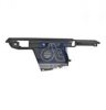  122779 Cover, fresh air conduit (passenger compartment air)